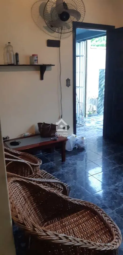 Casa, 2 quartos, 128 m² - Foto 2