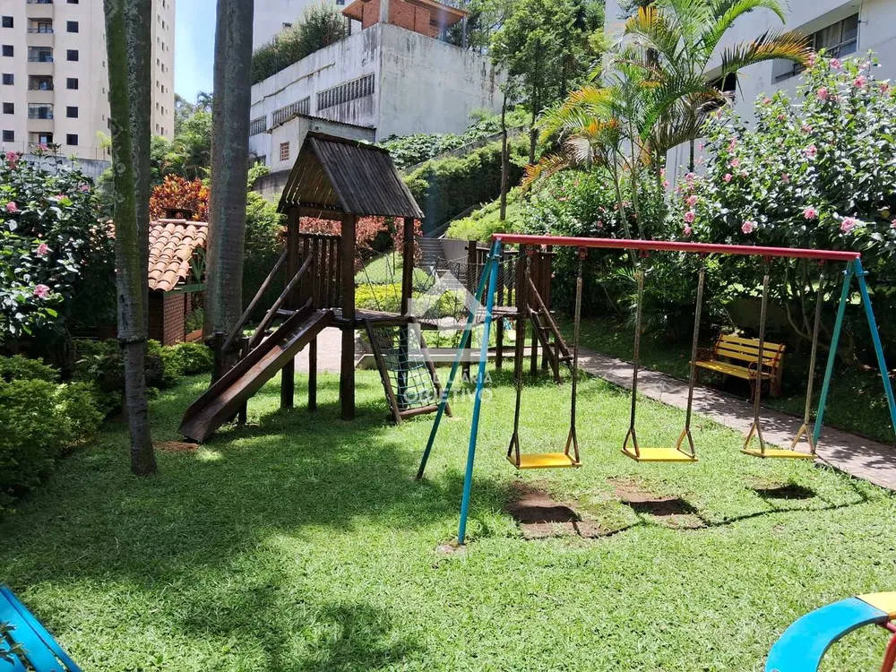 Apartamento, 3 quartos, 107 m² - Foto 6
