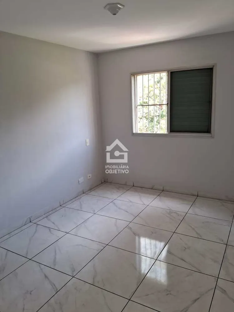 Apartamento, 3 quartos, 107 m² - Foto 5