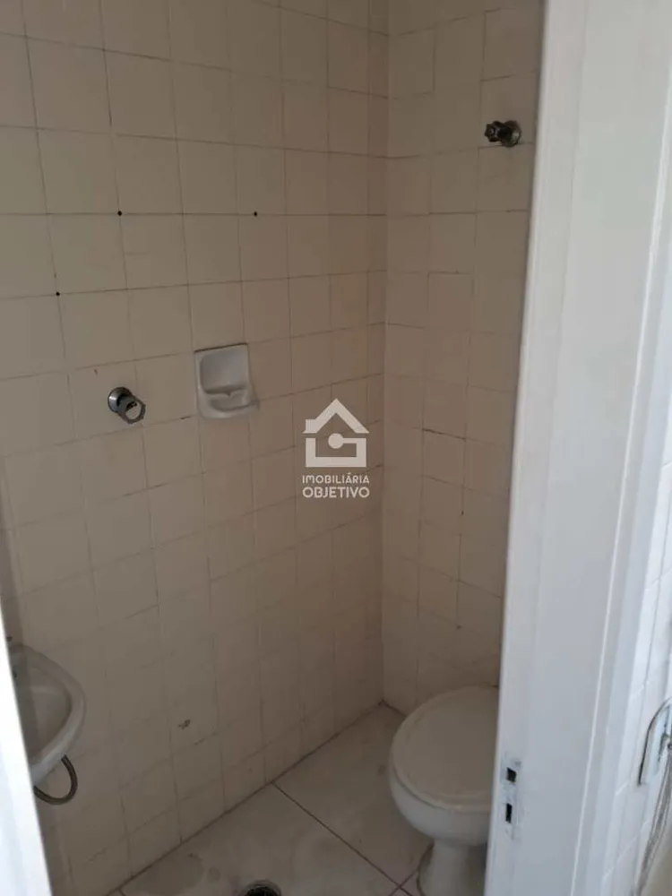 Apartamento, 3 quartos, 107 m² - Foto 12