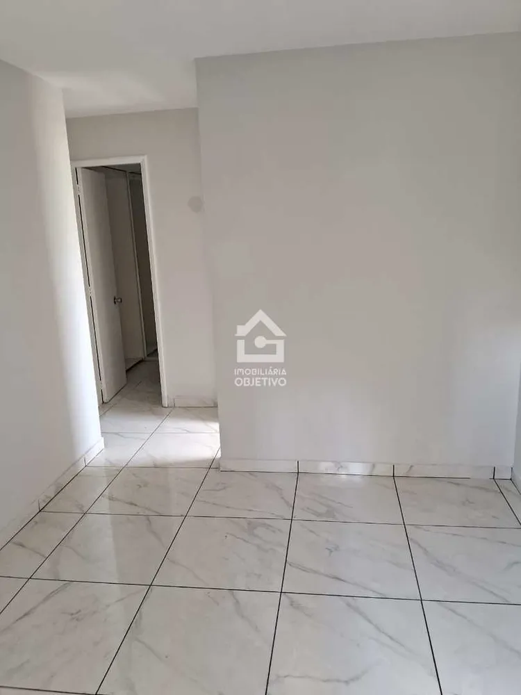 Apartamento, 3 quartos, 107 m² - Foto 9