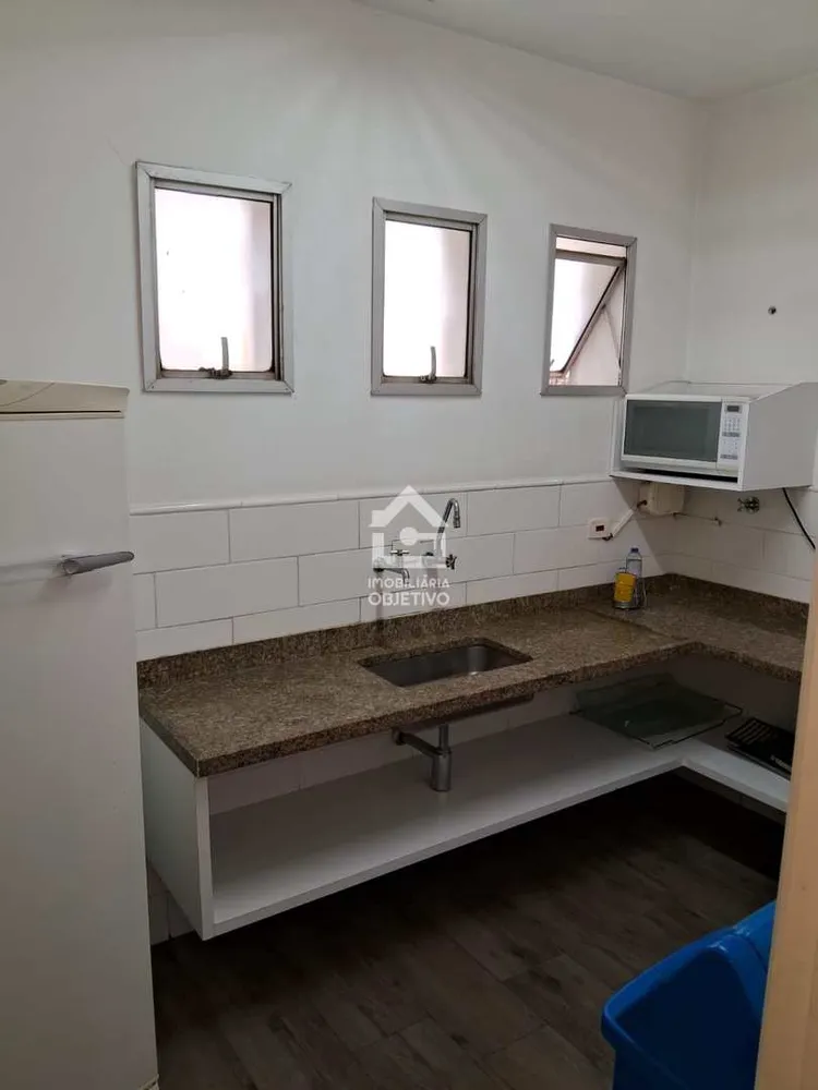 Apartamento, 3 quartos, 107 m² - Foto 10