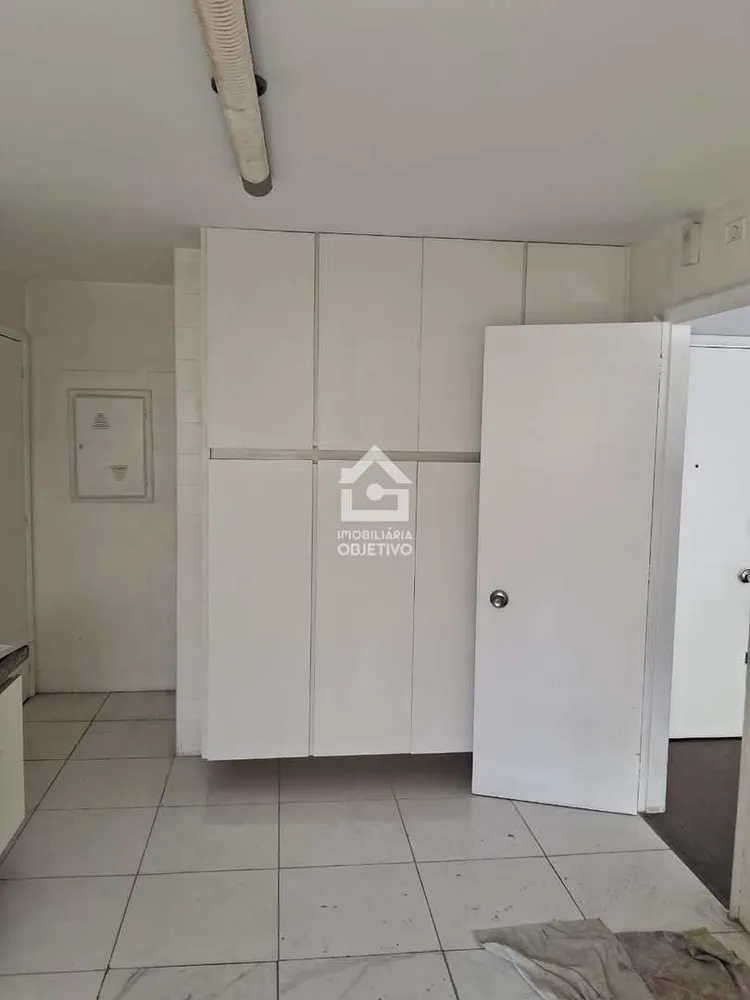 Apartamento, 3 quartos, 107 m² - Foto 4