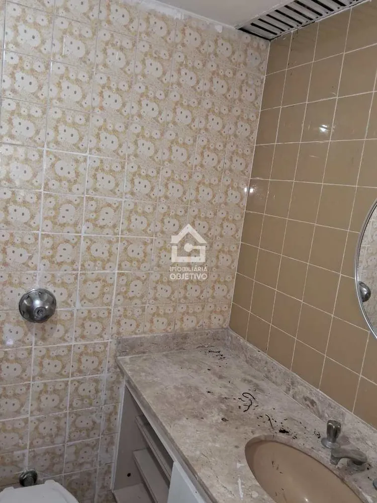 Apartamento, 3 quartos, 107 m² - Foto 8