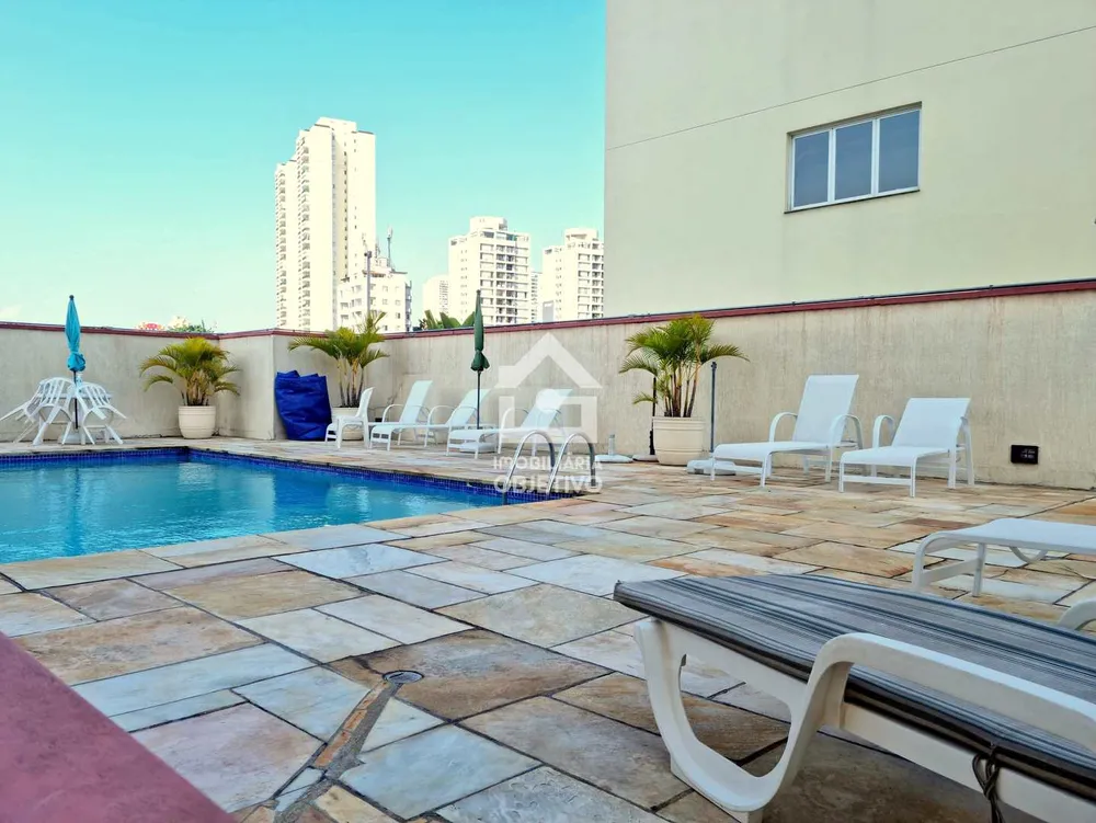 Apartamento, 2 quartos, 76 m² - Foto 8