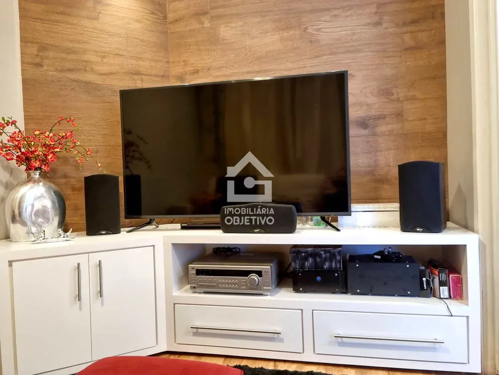 Apartamento, 2 quartos, 76 m² - Foto 12