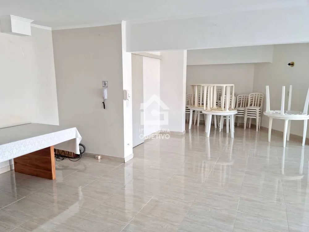 Apartamento, 2 quartos, 76 m² - Foto 3