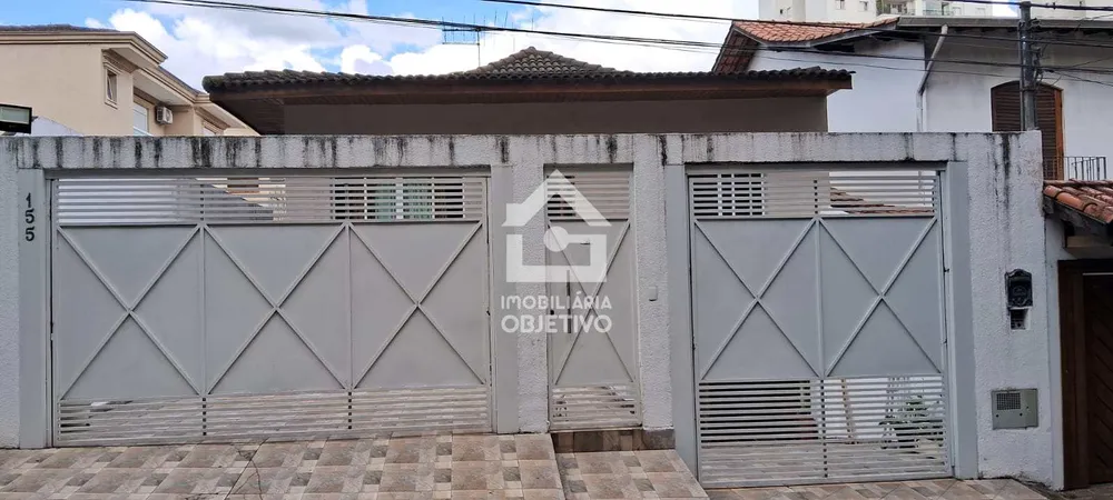 Casa, 3 quartos - Foto 14