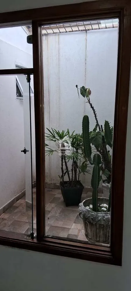 Casa, 3 quartos - Foto 12