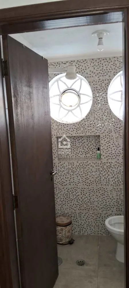 Casa, 3 quartos - Foto 10