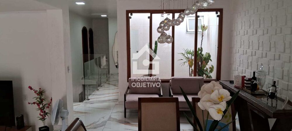 Casa, 3 quartos - Foto 6