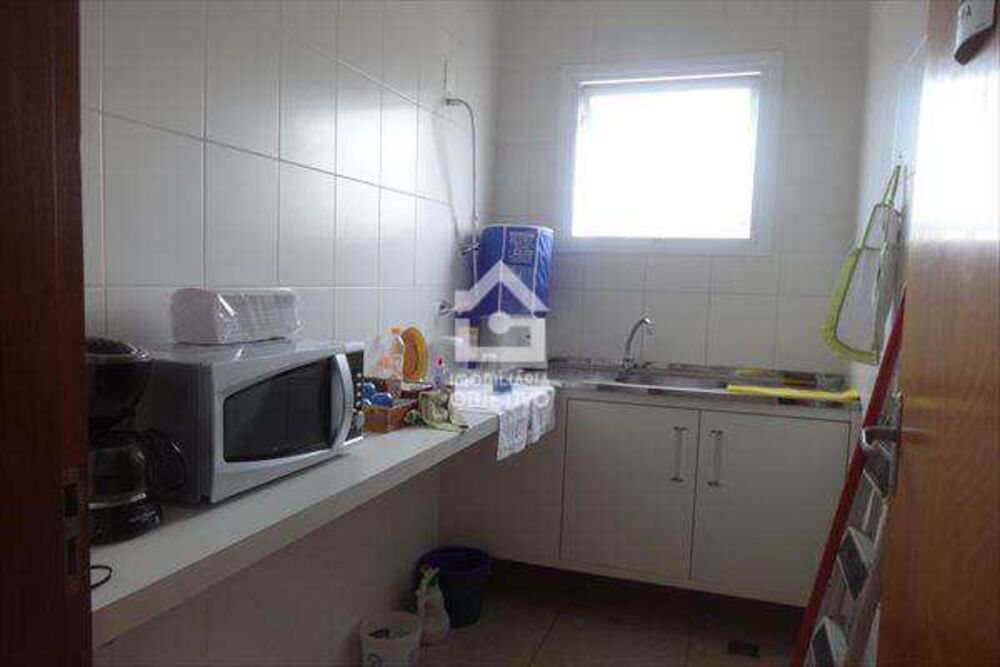 Loja-Salão, 230 m² - Foto 17