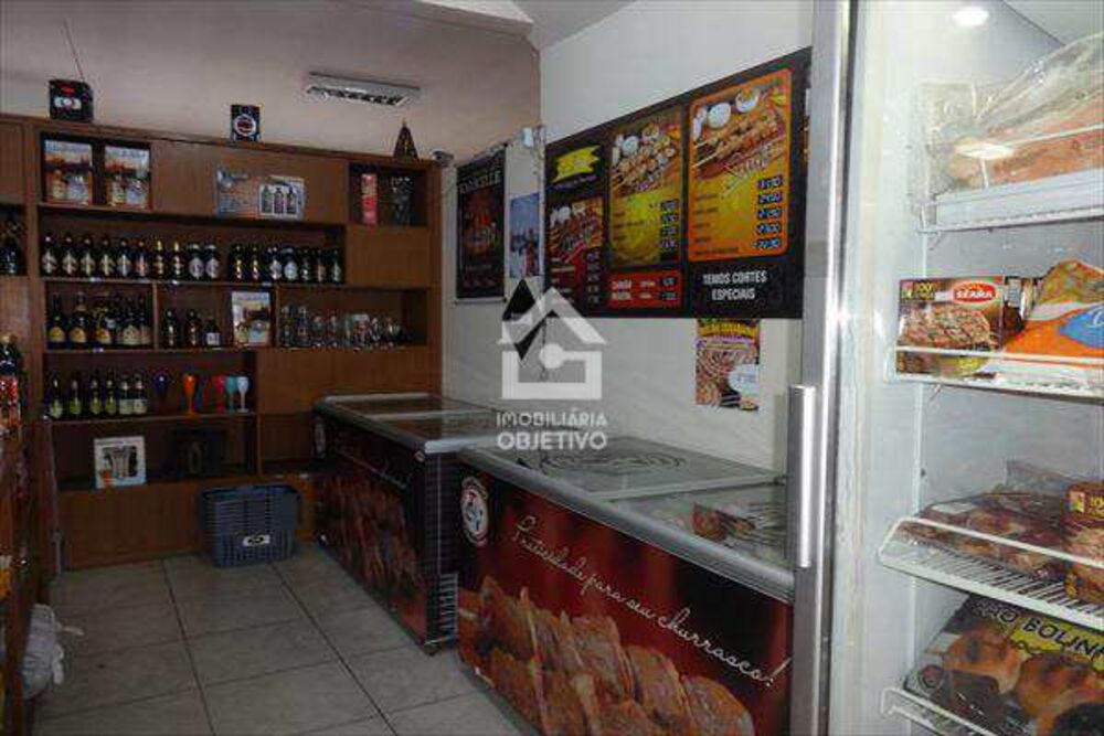 Loja-Salão, 230 m² - Foto 5