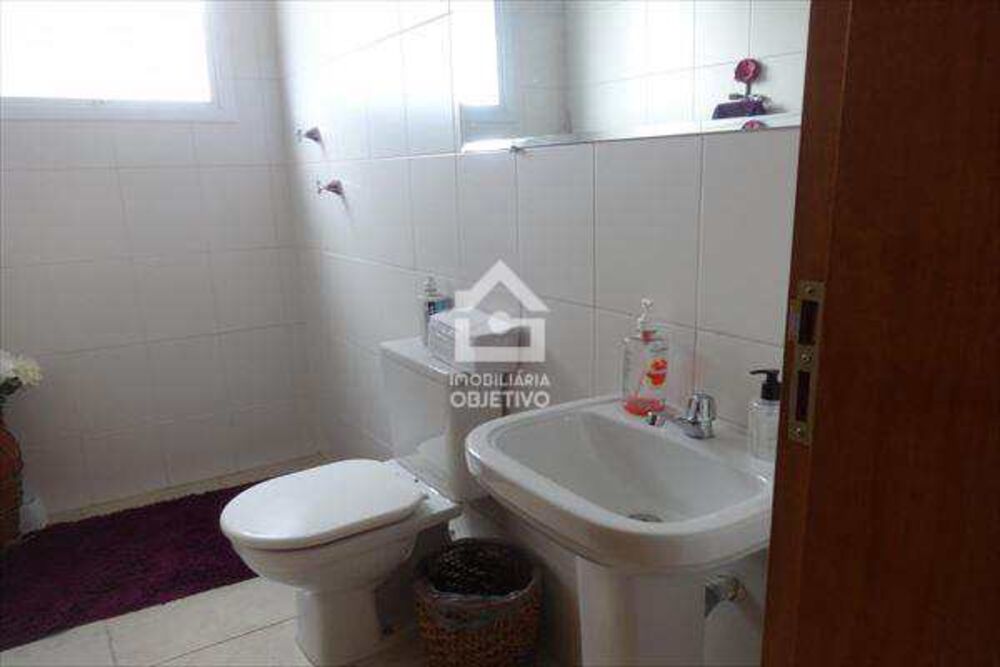 Loja-Salão, 230 m² - Foto 16