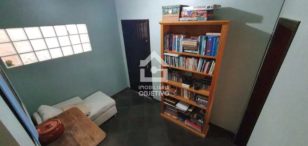 Casa de Condomínio, 3 quartos - Foto 12