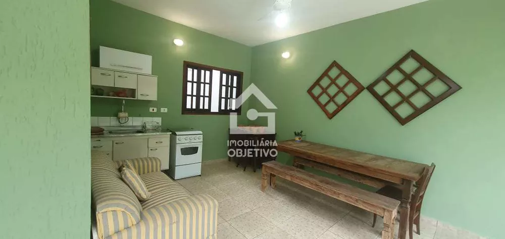 Casa de Condomínio à venda com 3 quartos, 296m² - Foto 2