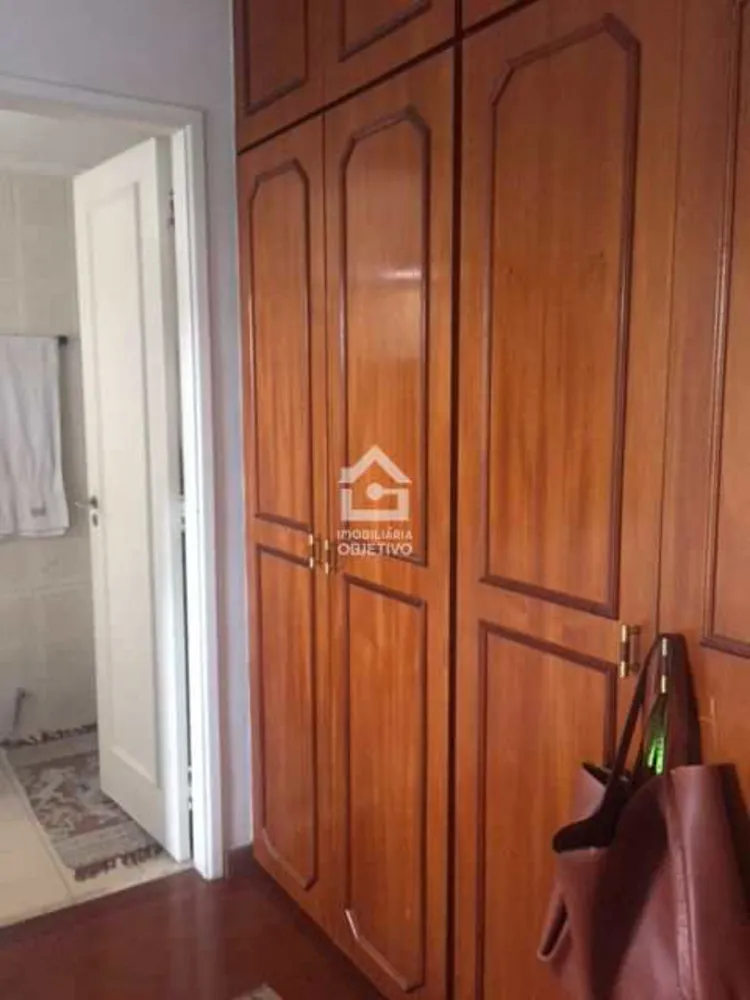 Apartamento, 3 quartos, 110 m² - Foto 8