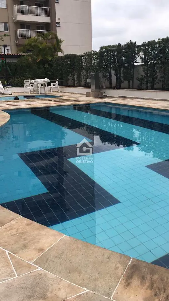 Apartamento, 3 quartos, 110 m² - Foto 12