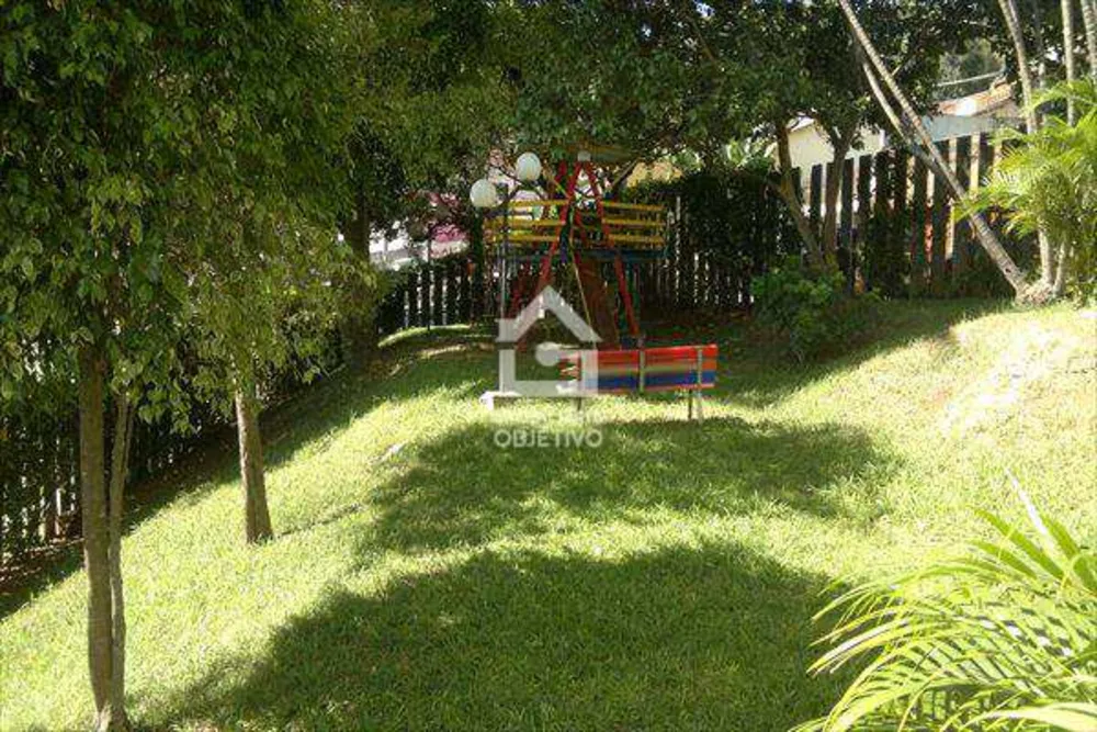 Apartamento, 2 quartos, 64 m² - Foto 6