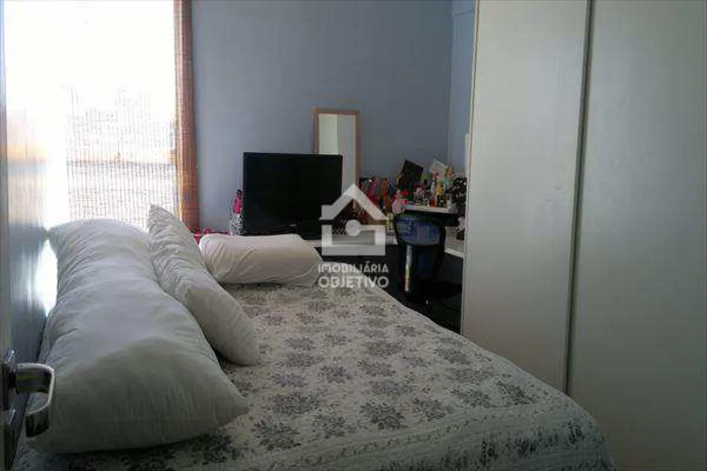 Apartamento, 2 quartos, 64 m² - Foto 8