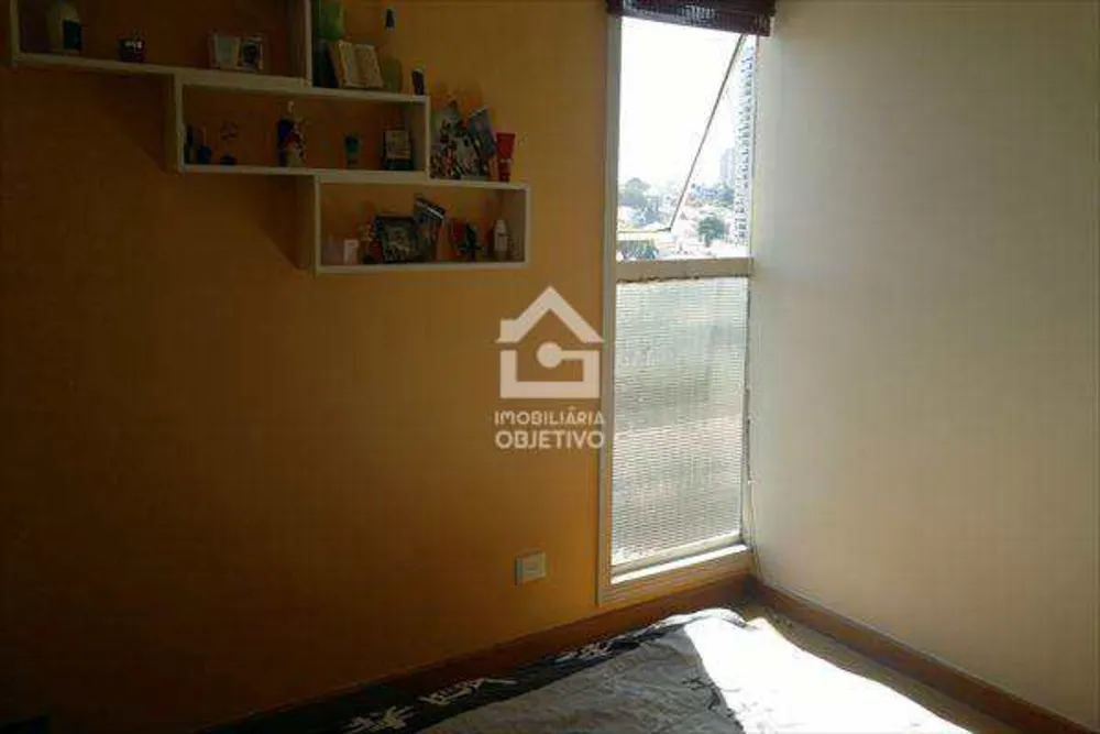 Apartamento, 2 quartos, 64 m² - Foto 13