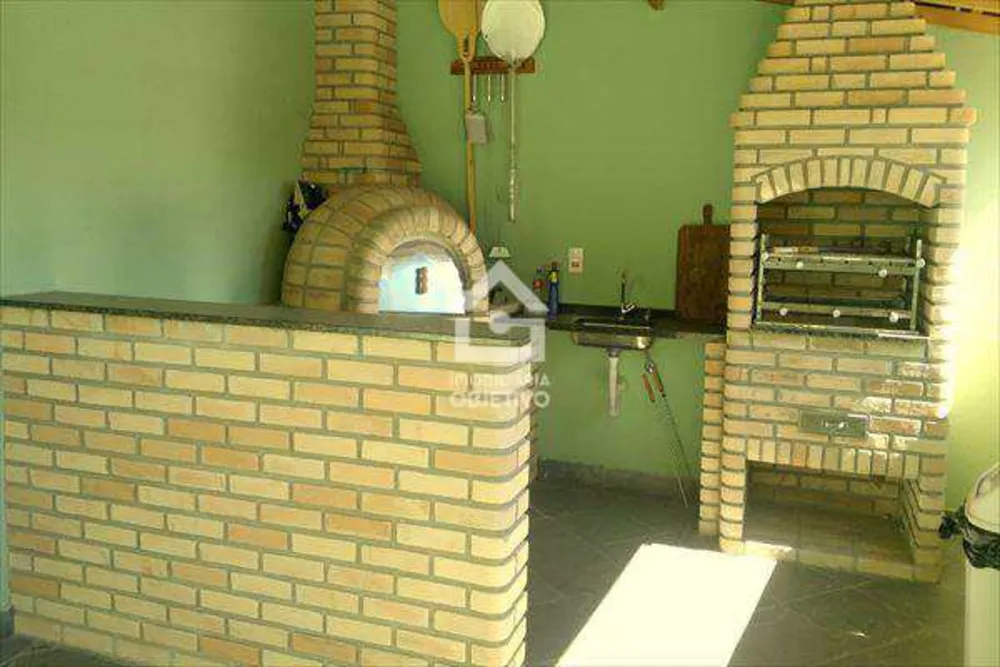 Apartamento, 2 quartos, 64 m² - Foto 16