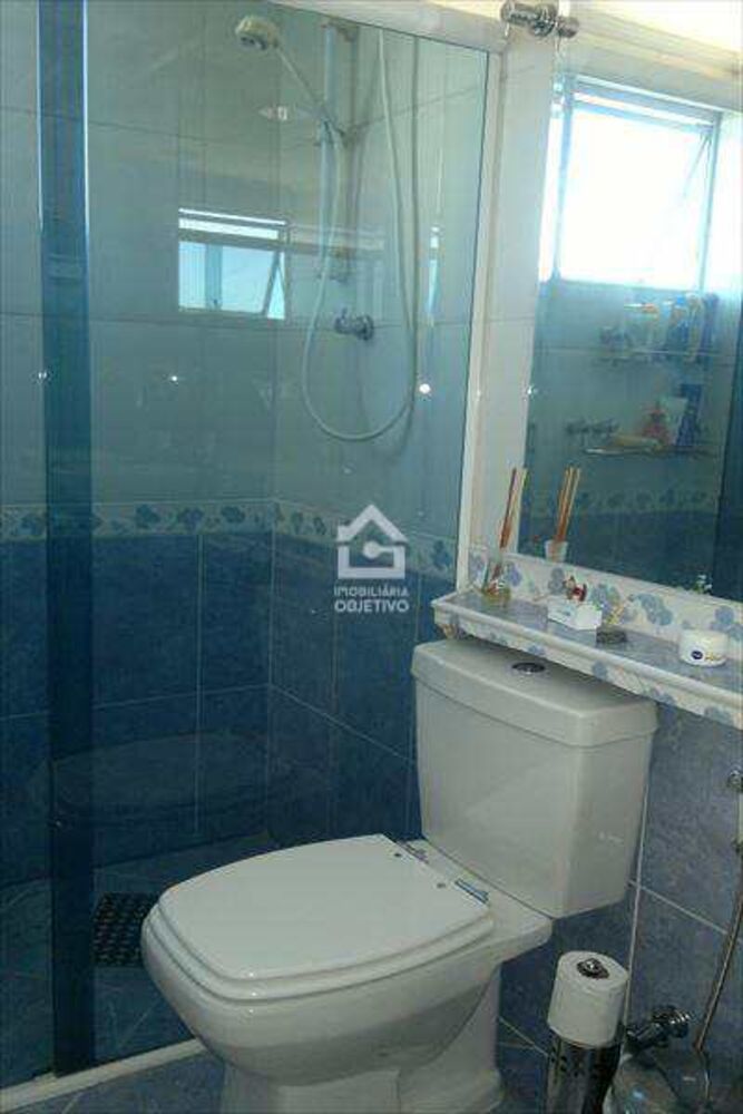 Apartamento, 2 quartos, 64 m² - Foto 2