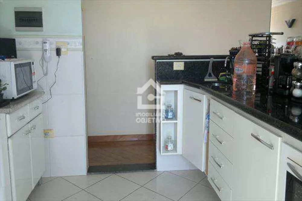 Apartamento, 2 quartos, 64 m² - Foto 7