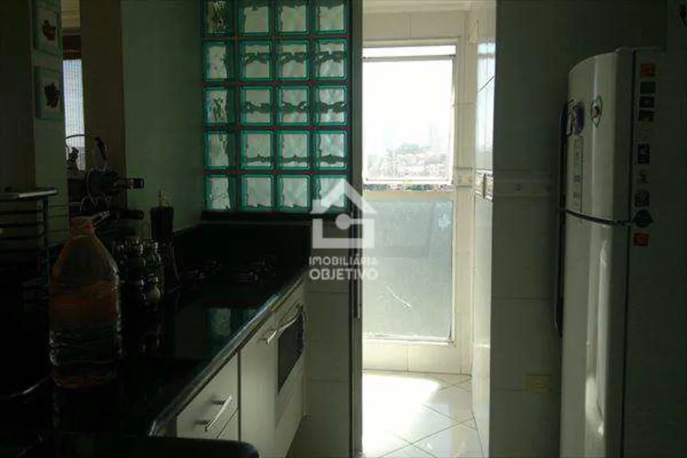 Apartamento, 2 quartos, 64 m² - Foto 4