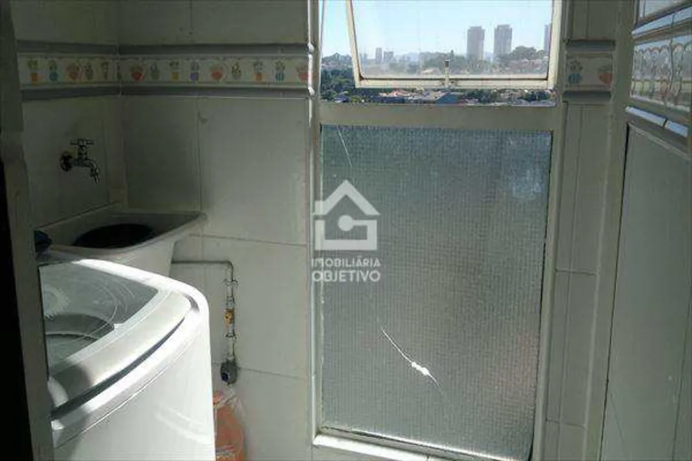 Apartamento, 2 quartos, 64 m² - Foto 8