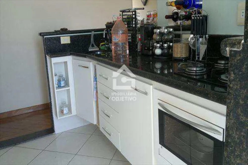 Apartamento, 2 quartos, 64 m² - Foto 7