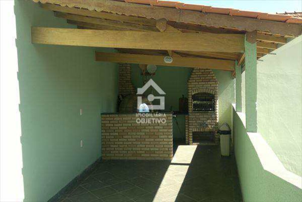 Apartamento, 2 quartos, 64 m² - Foto 4