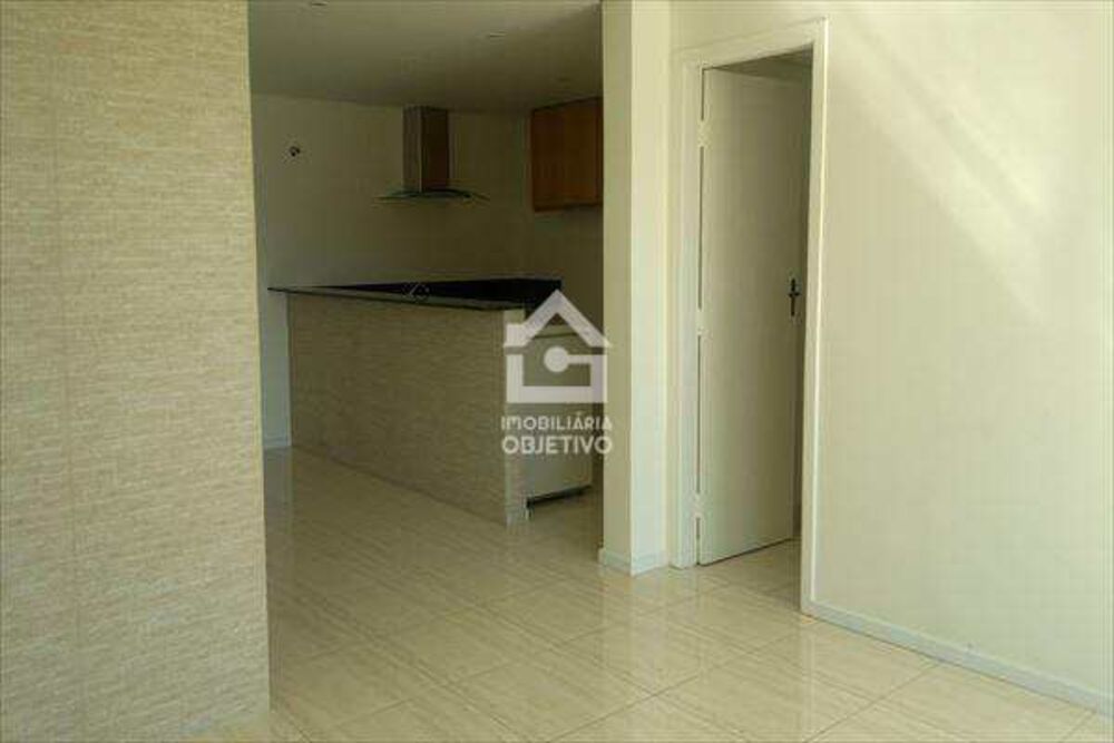 Apartamento, 2 quartos, 64 m² - Foto 3