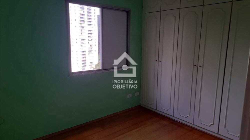 Apartamento para alugar com 3 quartos, 64m² - Foto 16