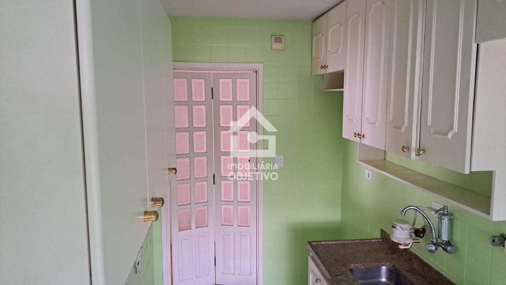 Apartamento para alugar com 3 quartos, 64m² - Foto 10
