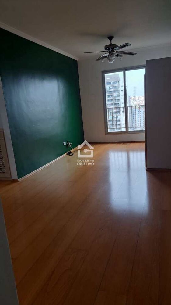 Apartamento para alugar com 3 quartos, 64m² - Foto 4