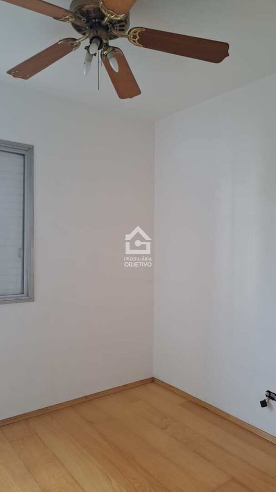 Apartamento para alugar com 3 quartos, 64m² - Foto 13