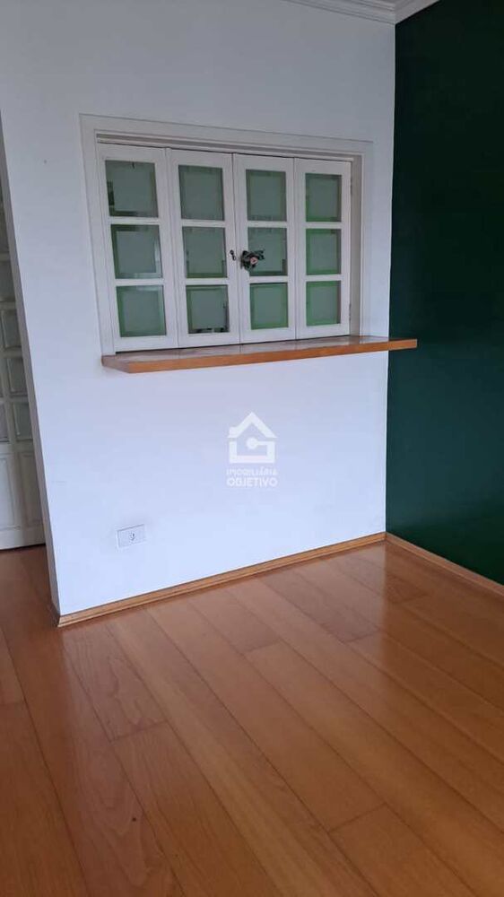 Apartamento para alugar com 3 quartos, 64m² - Foto 8
