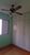 Apartamento, 3 quartos, 64 m² - Foto 14