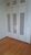 Apartamento, 3 quartos, 64 m² - Foto 15