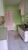 Apartamento, 3 quartos, 64 m² - Foto 11