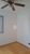 Apartamento, 3 quartos, 64 m² - Foto 13
