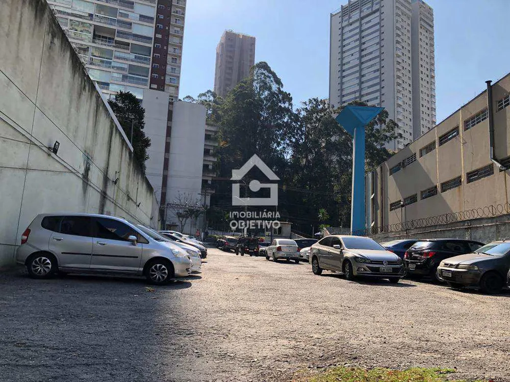 Loteamento e Condomínio, 1490 m² - Foto 2