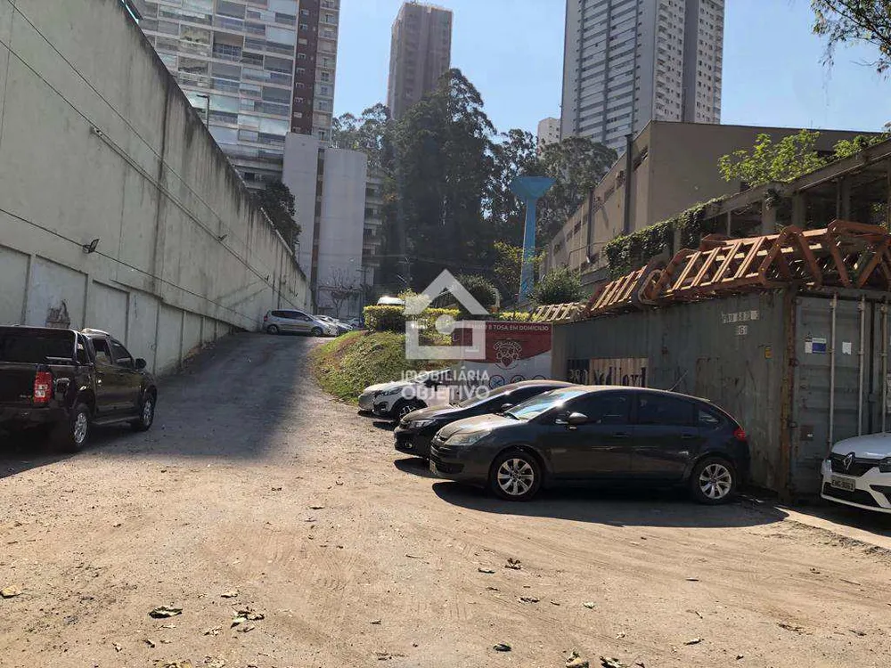 Loteamento e Condomínio, 1490 m² - Foto 8