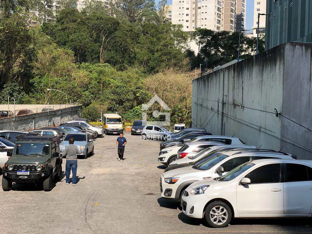 Loteamento e Condomínio, 1490 m² - Foto 1