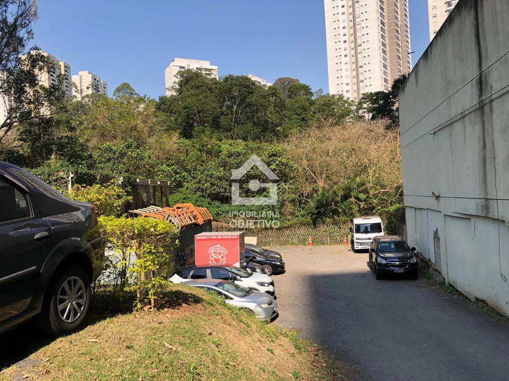 Loteamento e Condomínio, 1490 m² - Foto 6