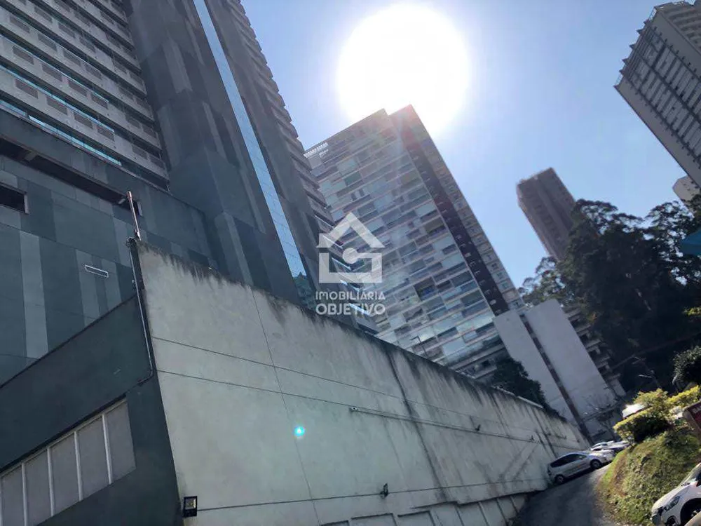 Loteamento e Condomínio, 1490 m² - Foto 7