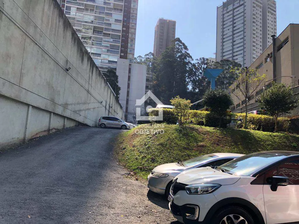 Loteamento e Condomínio, 1490 m² - Foto 5