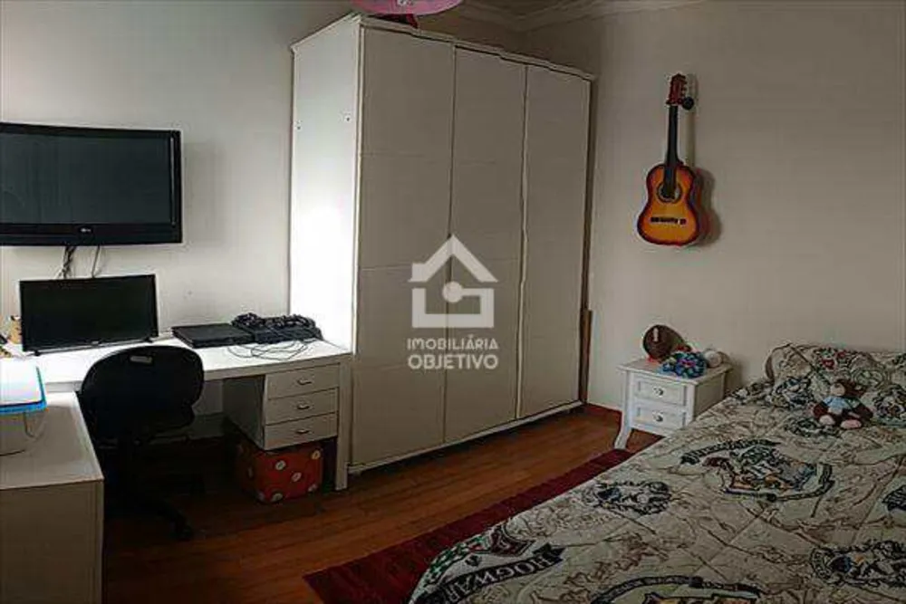 Apartamento, 2 quartos, 95 m² - Foto 11
