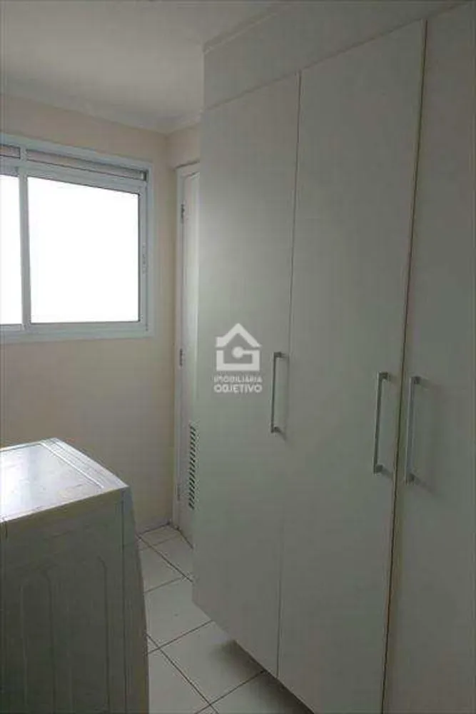 Apartamento, 2 quartos, 95 m² - Foto 12